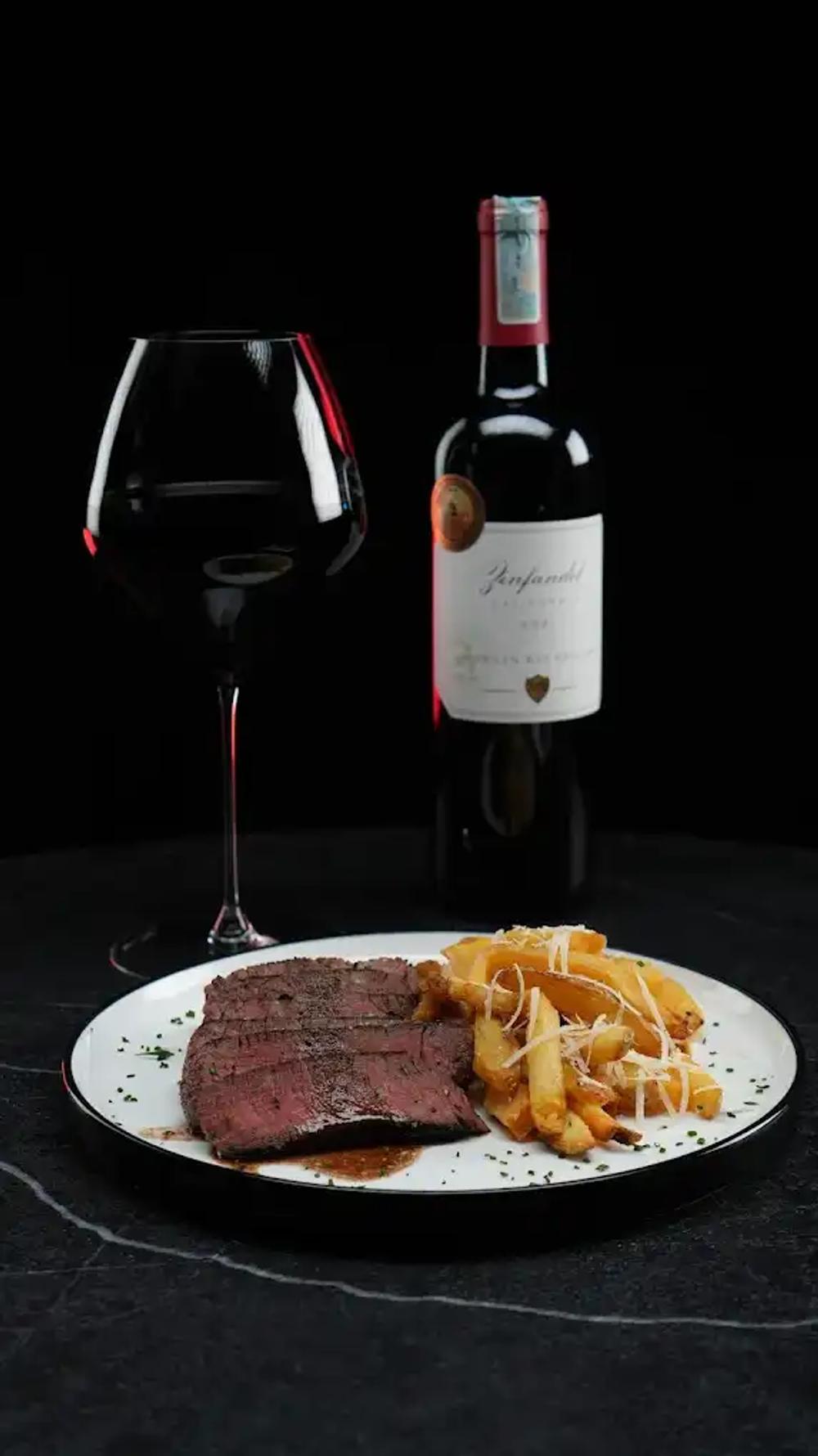 credit:-google-maps---eskqbar---steak-house-&-bbq-grill-restaurant-+-wine-lounge