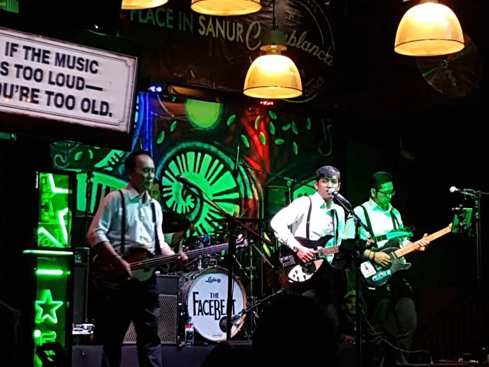 credit:-google-maps---casablanca-sanur-|-shot-by-gary-kirrane