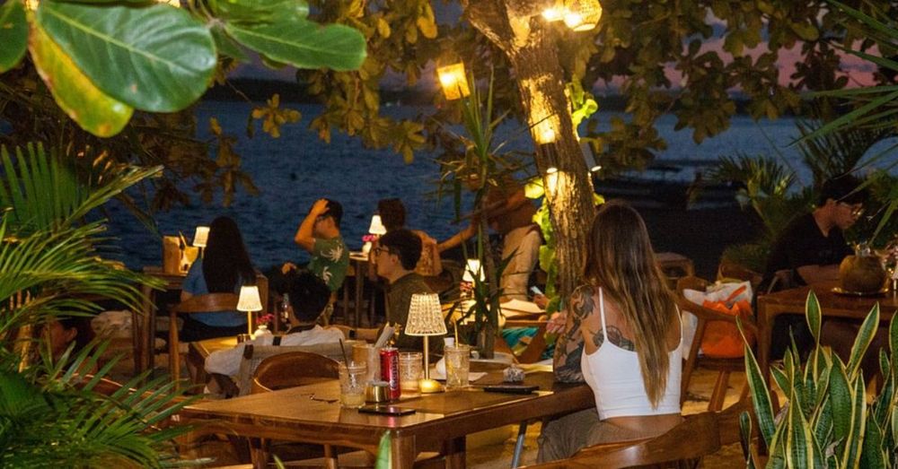costa-beach-restaurant-sanur
