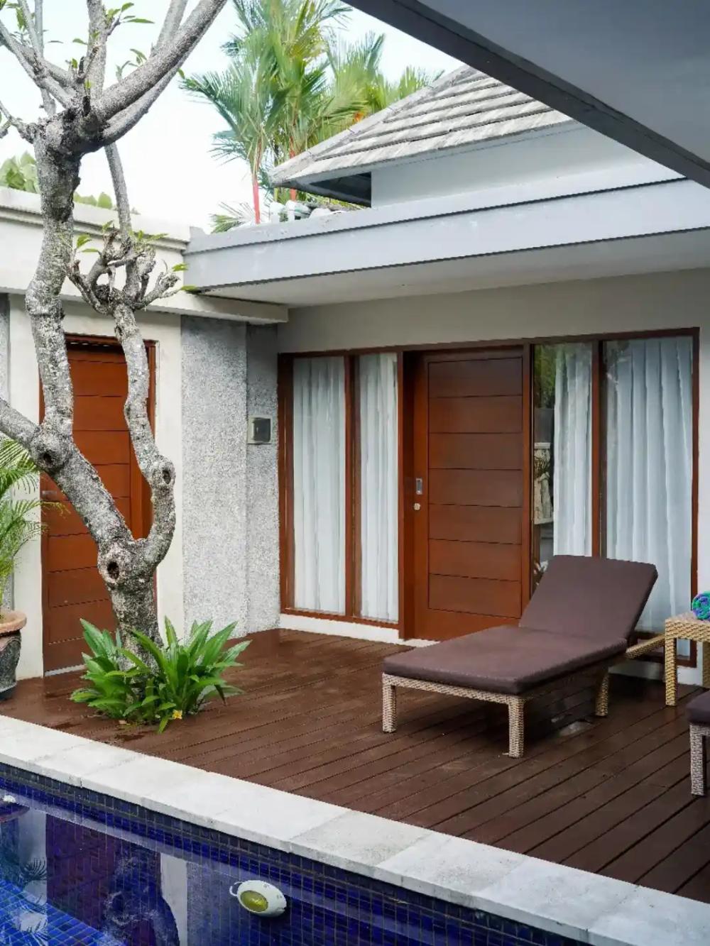 credit:-instagram-@thelightvillas