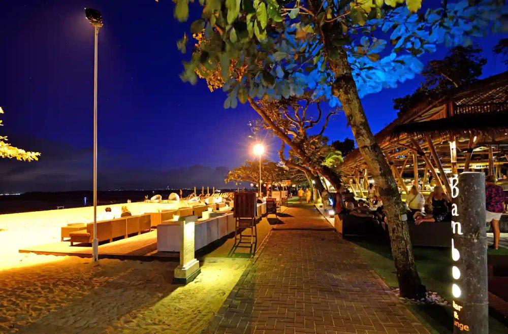 credit:-google-maps---bamboo-beach-bar-&-lounge credit:-google-maps---bamboo-beach-bar-&-lounge
