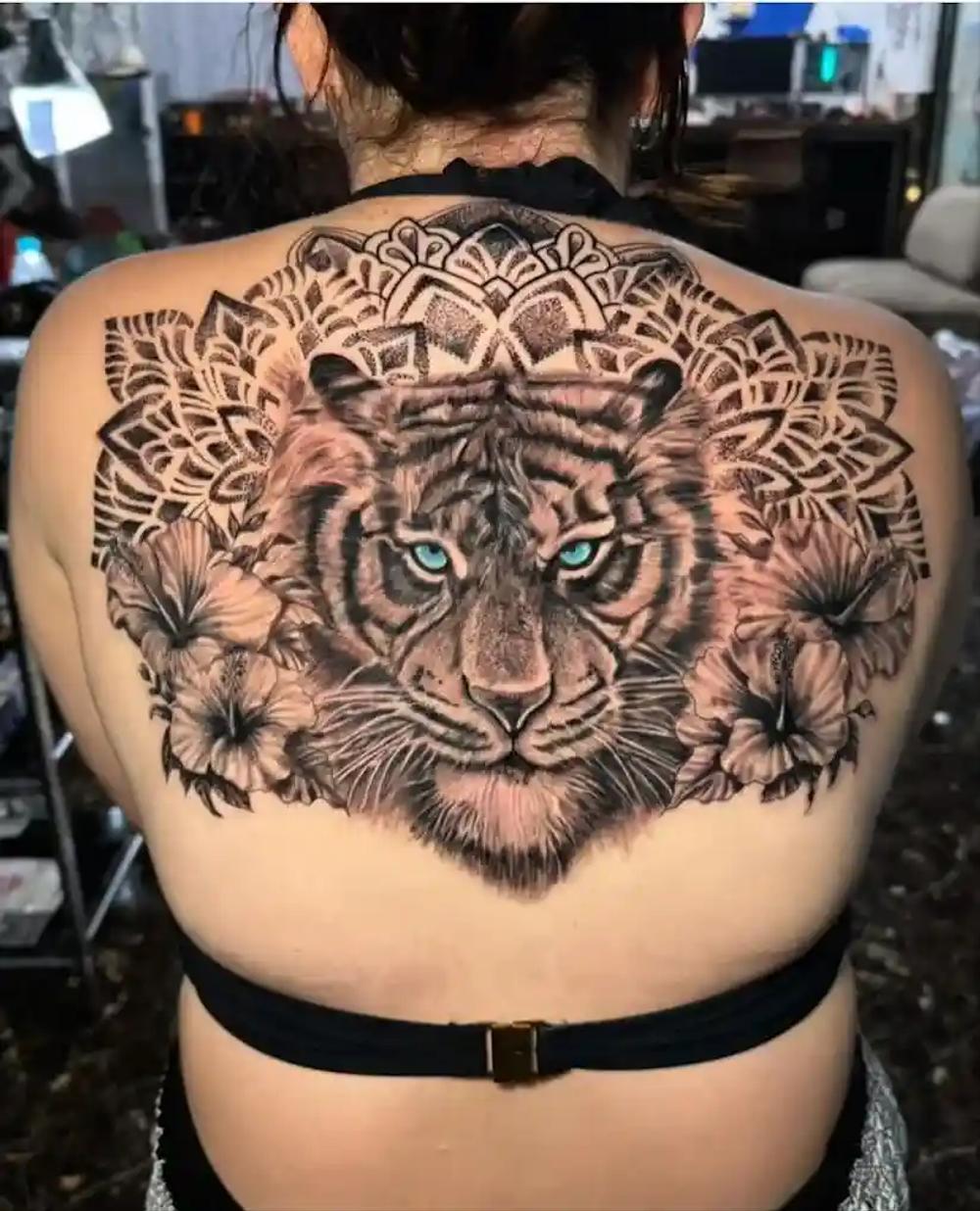 credit---google-maps:-tirta-bali-ink-tattoo-and-piercing