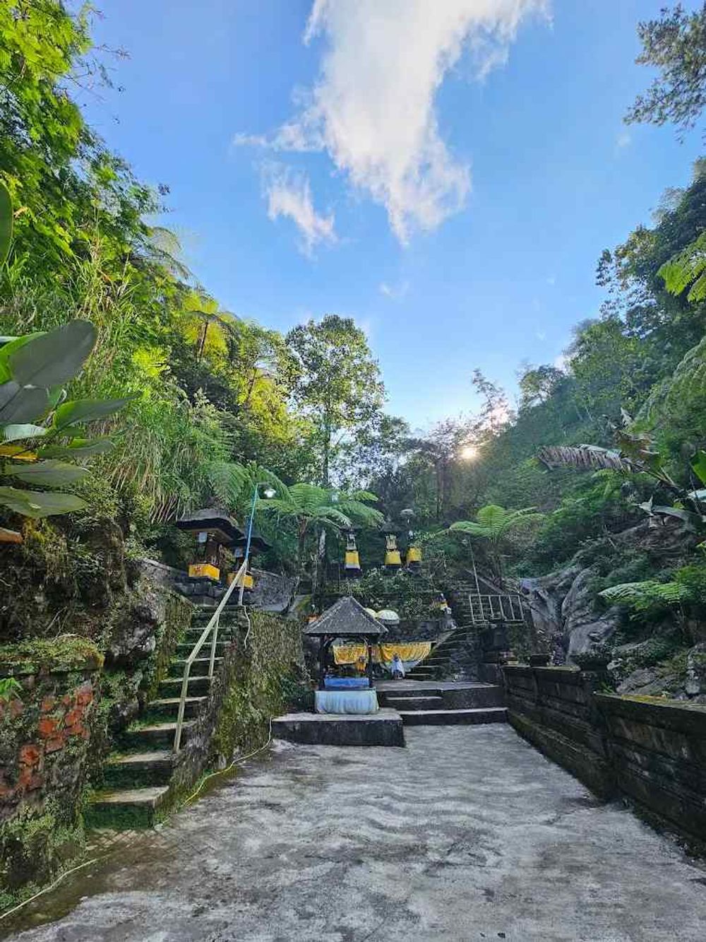 credit:-google-maps---pura-tirta-pingit-by-radja-kelana