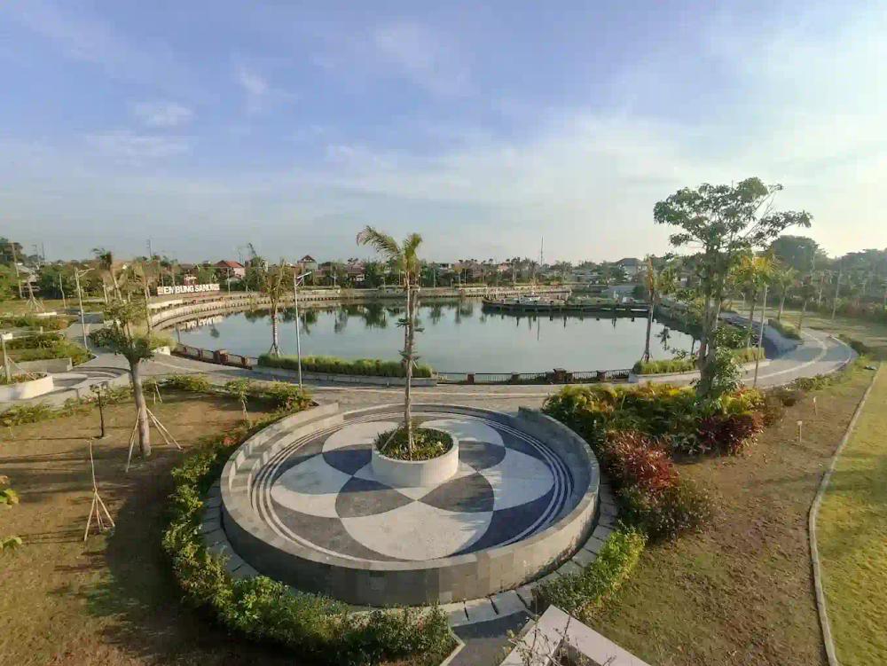 credit:-google-maps---embung-sanur-|-shot-by-dwi-creative