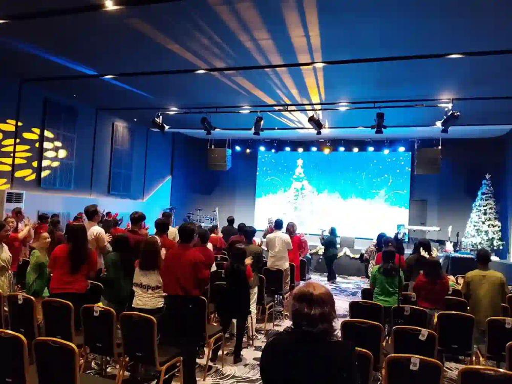 credit:-google-maps---keluarga-allah-bali-|-shot-by-johanes-pison