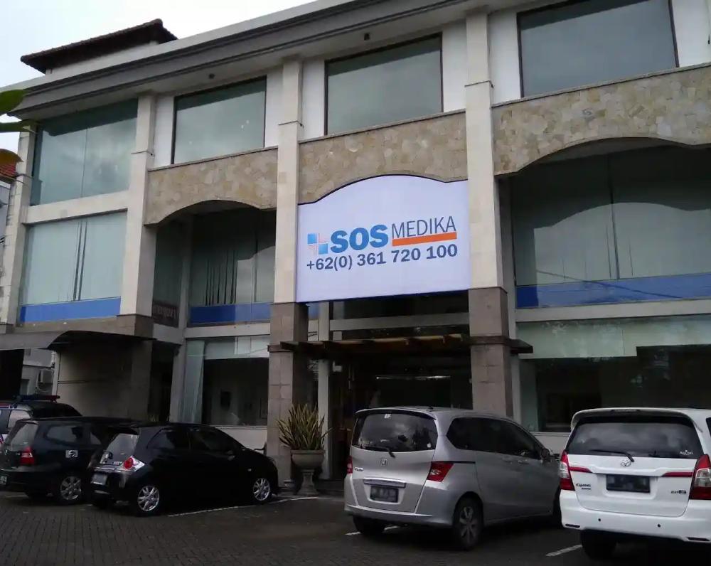 credit:-google-maps---international-sos-bali credit:-google-maps---international-sos-bali