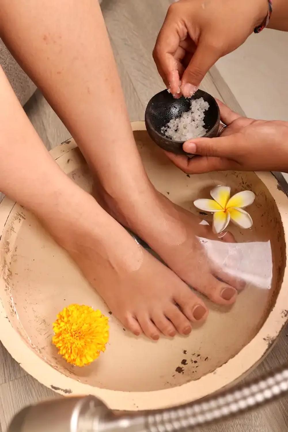 credit---google-maps:-the-bee-salon-and-spa-sanur