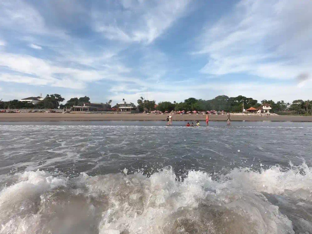 credit:-google-maps---kayu-aya-beach-|-shot-by-ric-g