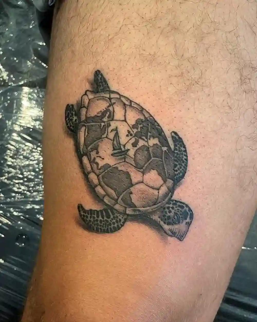 credit---google-maps:-segara-ink-tattoo-sanur