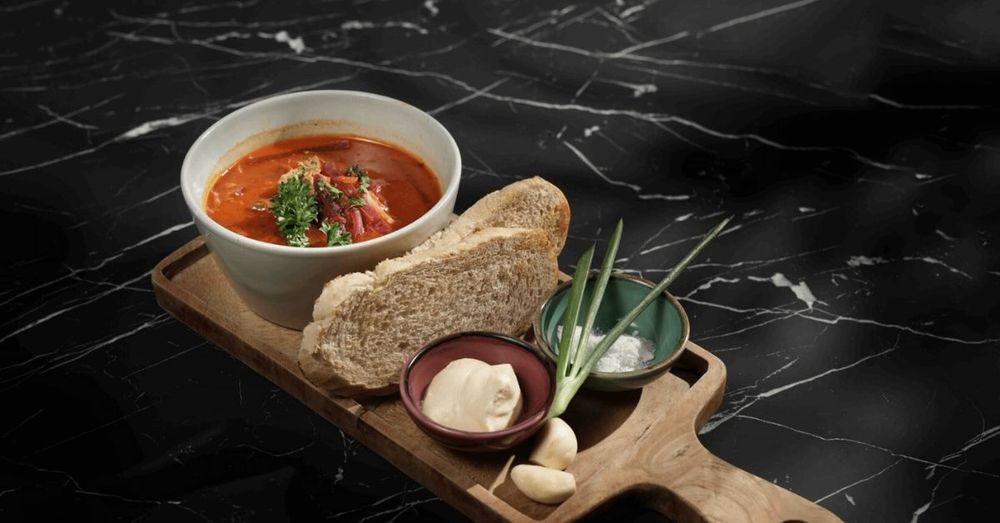 the-5-best-russian-restaurants-in-canggu-2026 the-5-best-russian-restaurants-in-canggu-2026