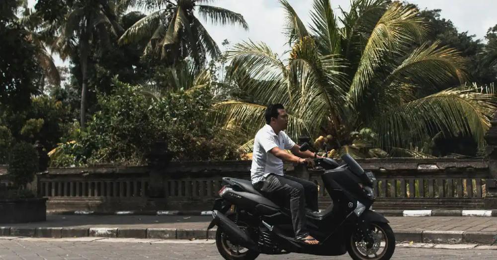 rent-a-scooter-in-seminyak-for-unlimited-exploration