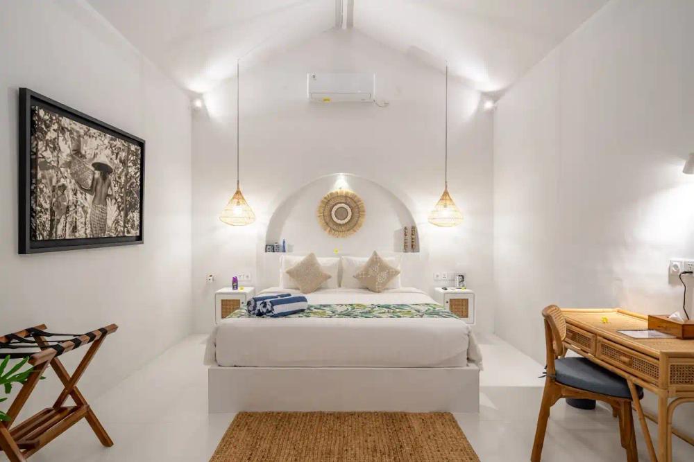 credit:-google-maps---the-hepburn-seminyak