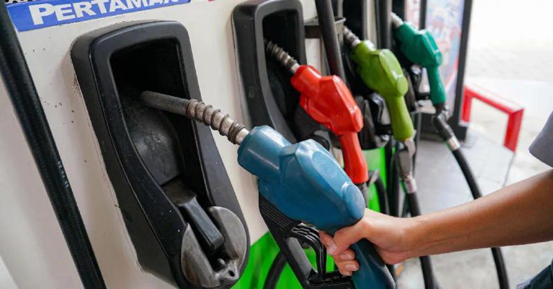 How to Find Gas Station Near You in Bali Easily