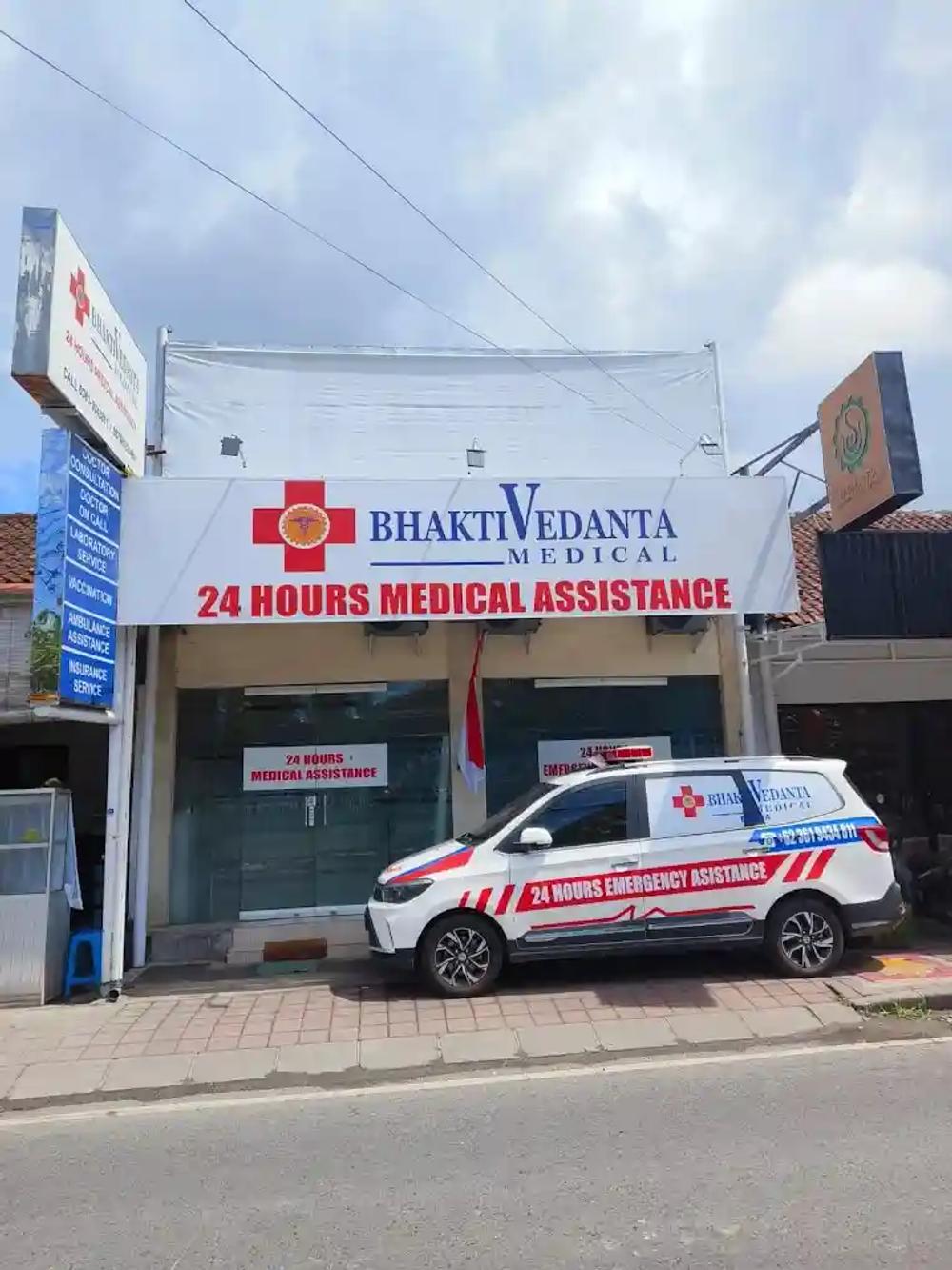 credit:-google-maps---bhaktivedanta-medical-canggu