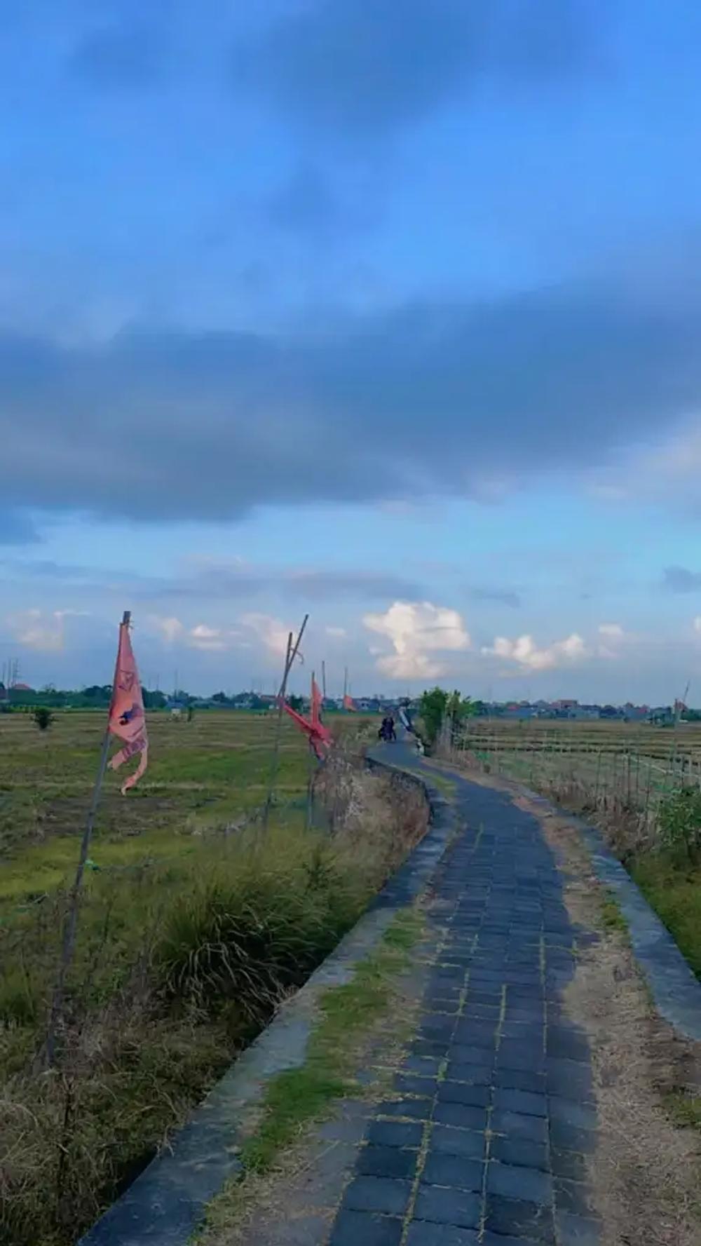 credit:-google-maps---jogging-track-prapat-beris-|-shot-by-oktaviane-17