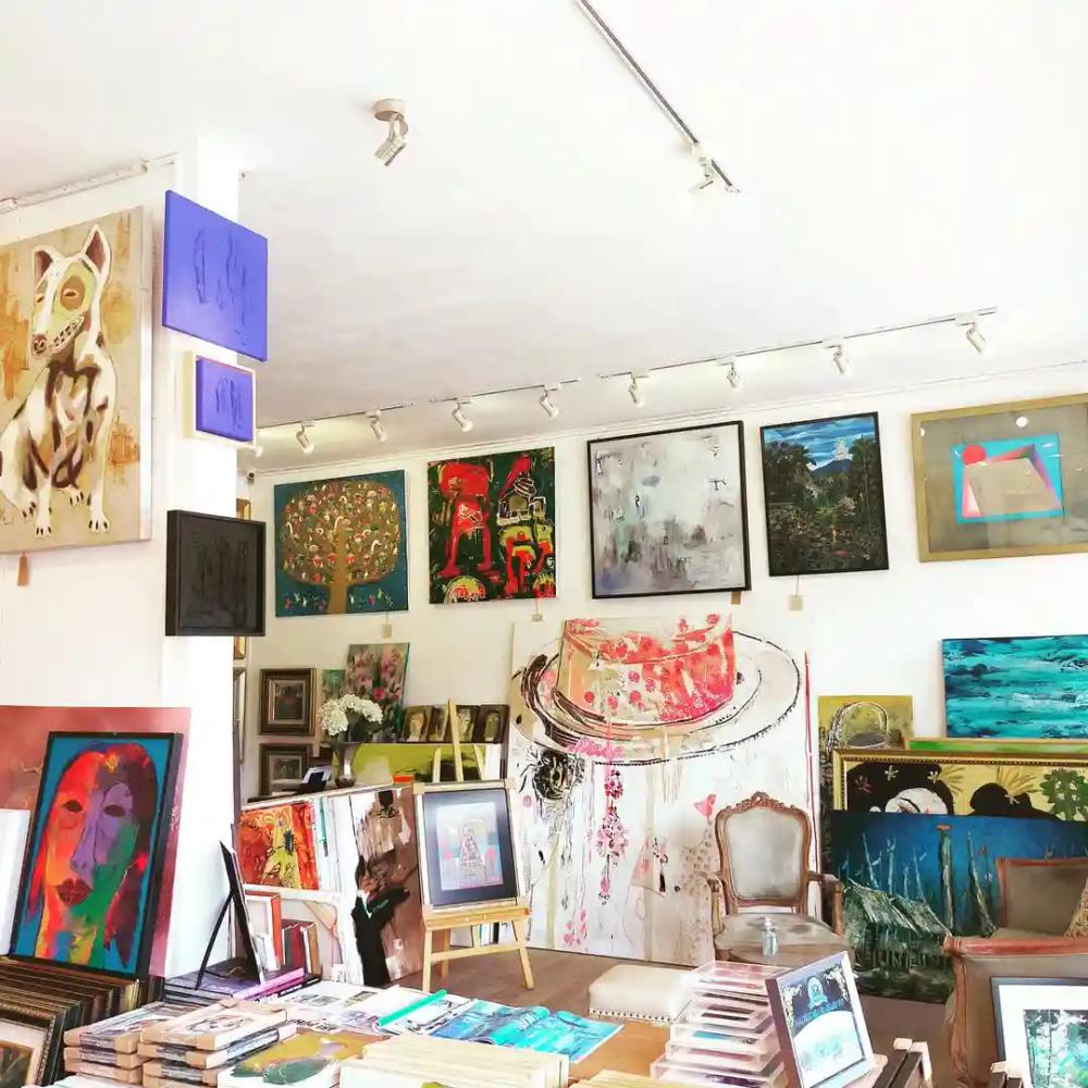 credit:-instagram-@purpagallerybali credit:-instagram-@purpagallerybali