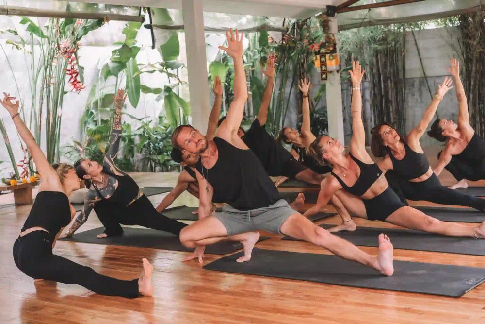 credit:-thepathyogacenter.com