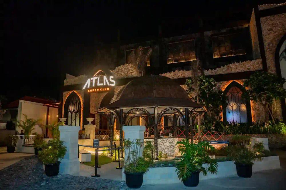 credit:-google-maps---atlas-super-club