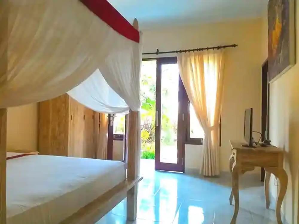 credit:-balistudioapartment.com