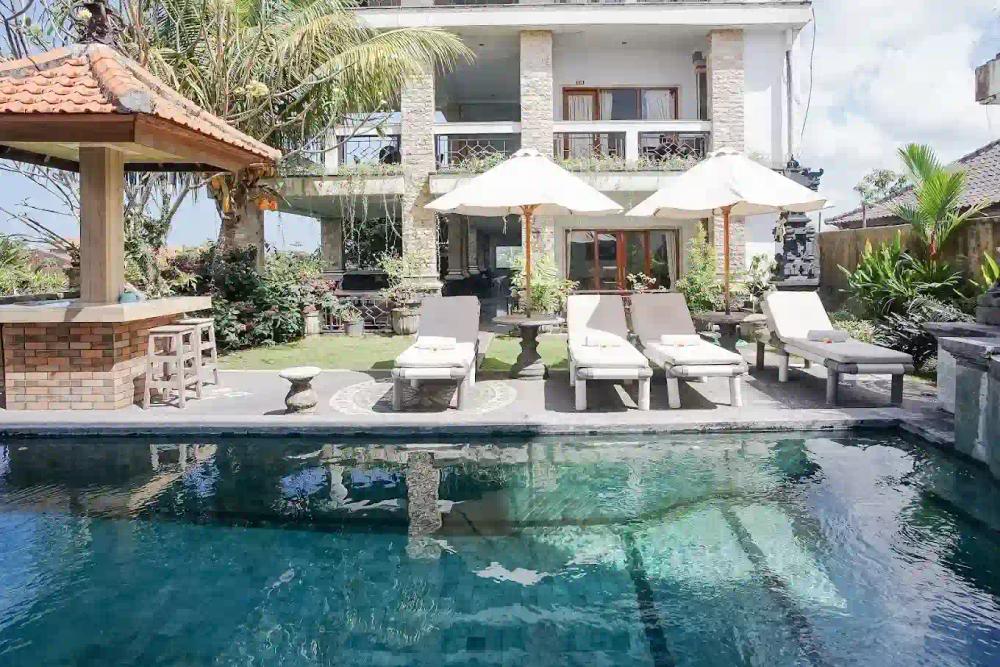 credit:-google-maps---agung-homestay-canggu