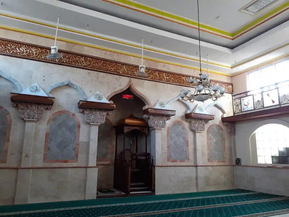 credit:-google-maps---musholla-fastabiqul-khoirot.-|-shot-by-ramadhnoor-farras