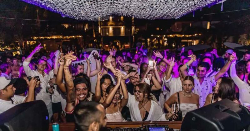 nightlife-guide-in-bali