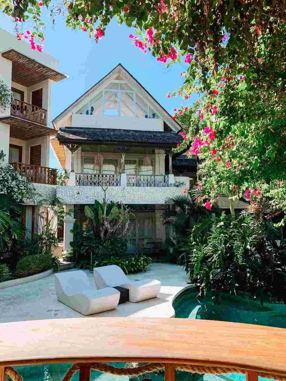 credit:-instagram-@kresnabythesea