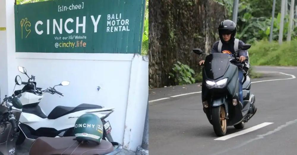 can-you-return-a-rental-scooter-early-in-cinchy can-you-return-a-rental-scooter-early-in-cinchy