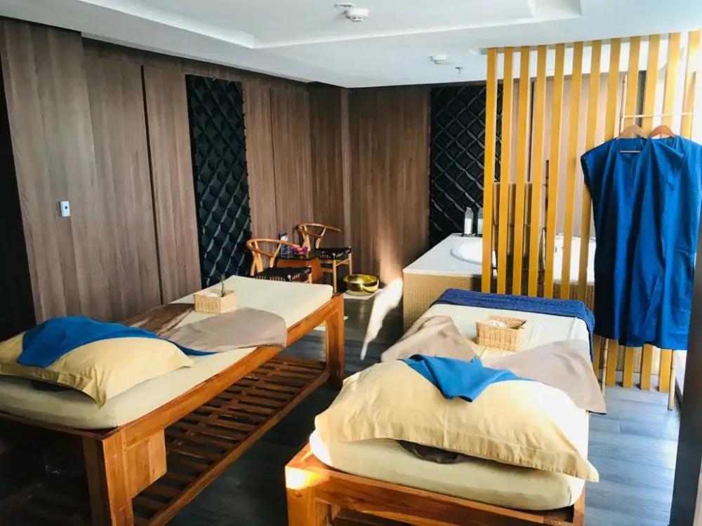 gaya-spa-wellness---novotel-hotel-bandara-ngurah-rai gaya-spa-wellness---novotel-hotel-bandara-ngurah-rai