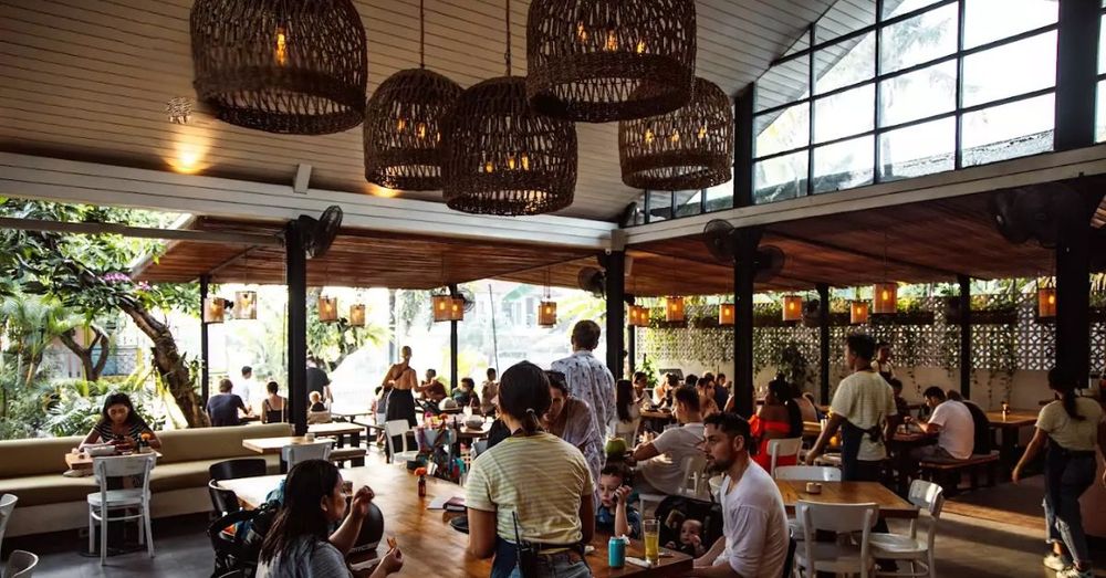 milk-&-madu-cafe milk-&-madu-cafe