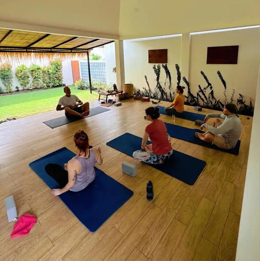 credit:-google-maps---masa-yoga-bali