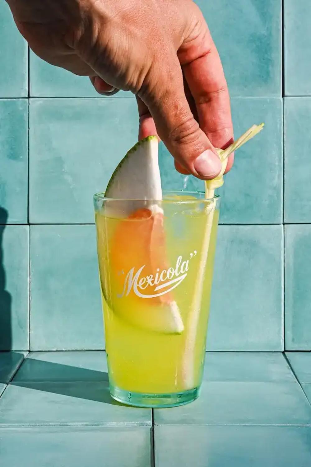 credit:-google-maps---motel-mexicola-|-seminyak