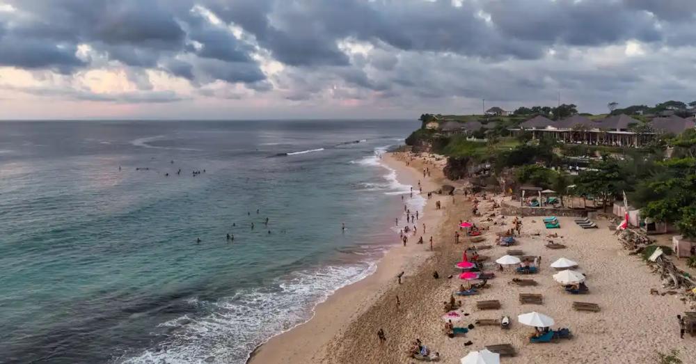 things-to-do-in-nusa-dua,-bali things-to-do-in-nusa-dua,-bali