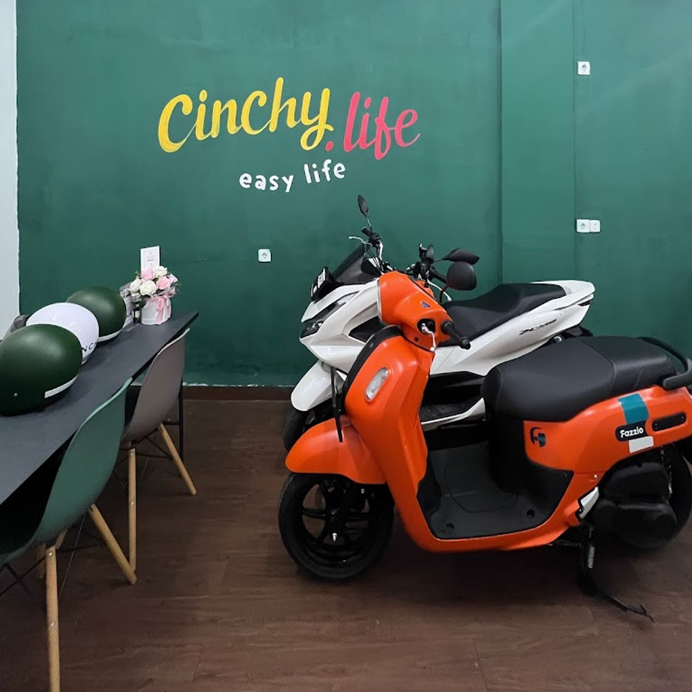 cinchy-life---seminyak,-bali