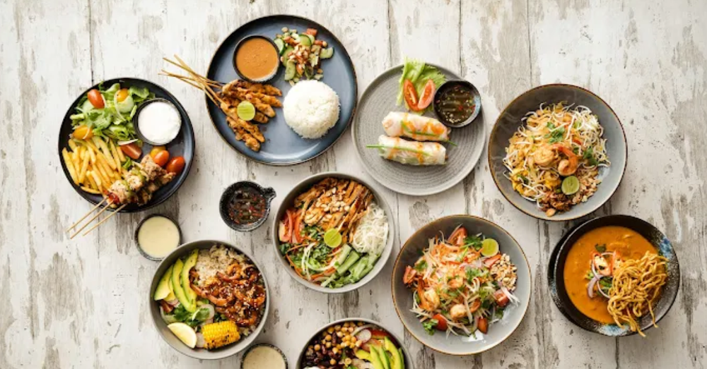 wasia-thai-&-vietnamese-restaurant