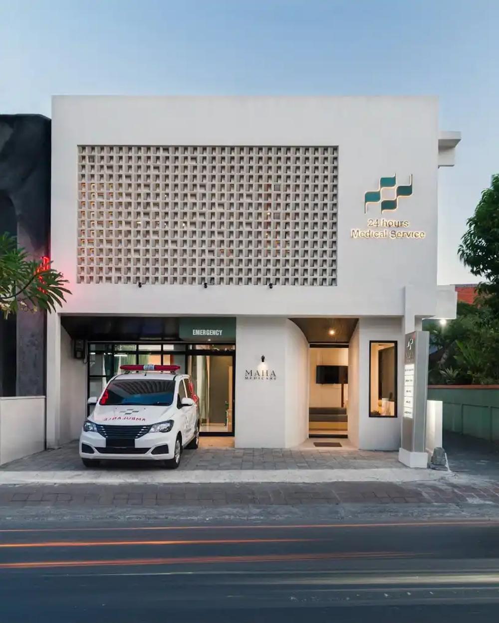 credit:-google-maps---maha-medicare