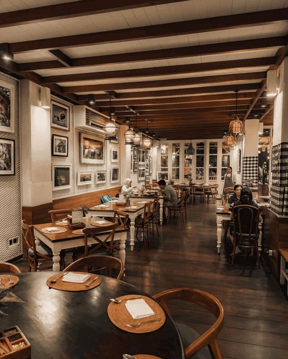 instagram.com-@artcafebumbubali instagram.com-@artcafebumbubali