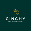 Cinchy Team