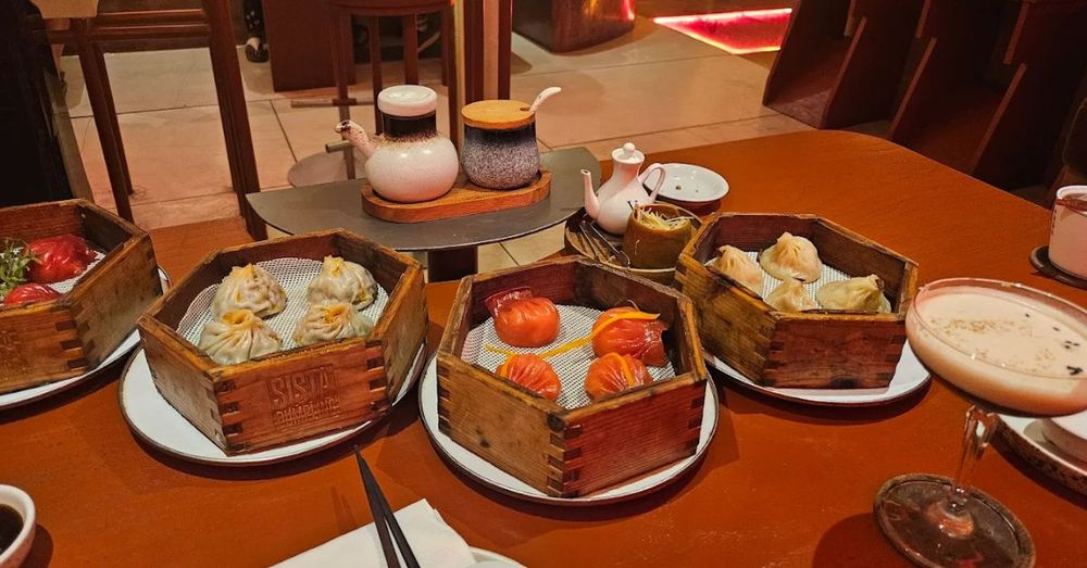 sista-dumpling-pererenan-喜食