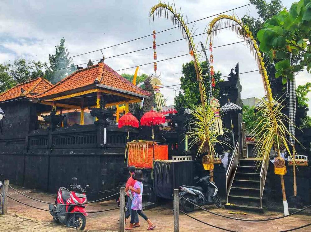 credit:-instagram-@davidshak-