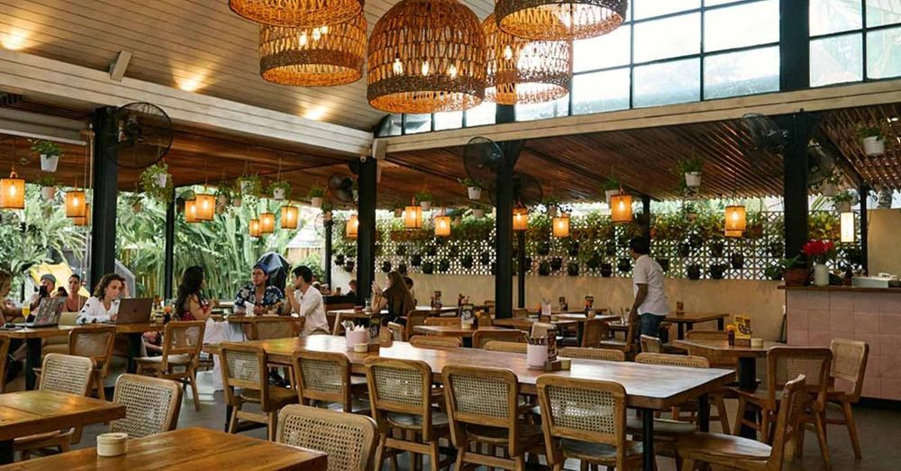 milk-&-madu-seminyak