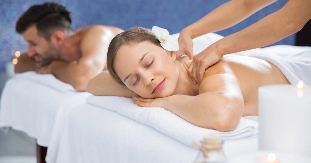 couples-spa-ritual-in-seminyak-for-couples couples-spa-ritual-in-seminyak-for-couples