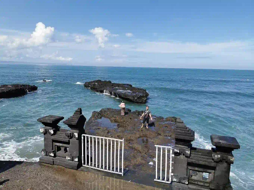 credit:-google-maps---pura-batu-mejan-(kahyangan-jagat)-|-shot-by-anthonius-tunang