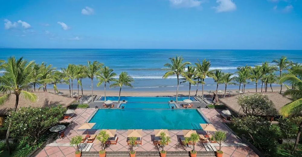 how-to-get-to-legian-beach