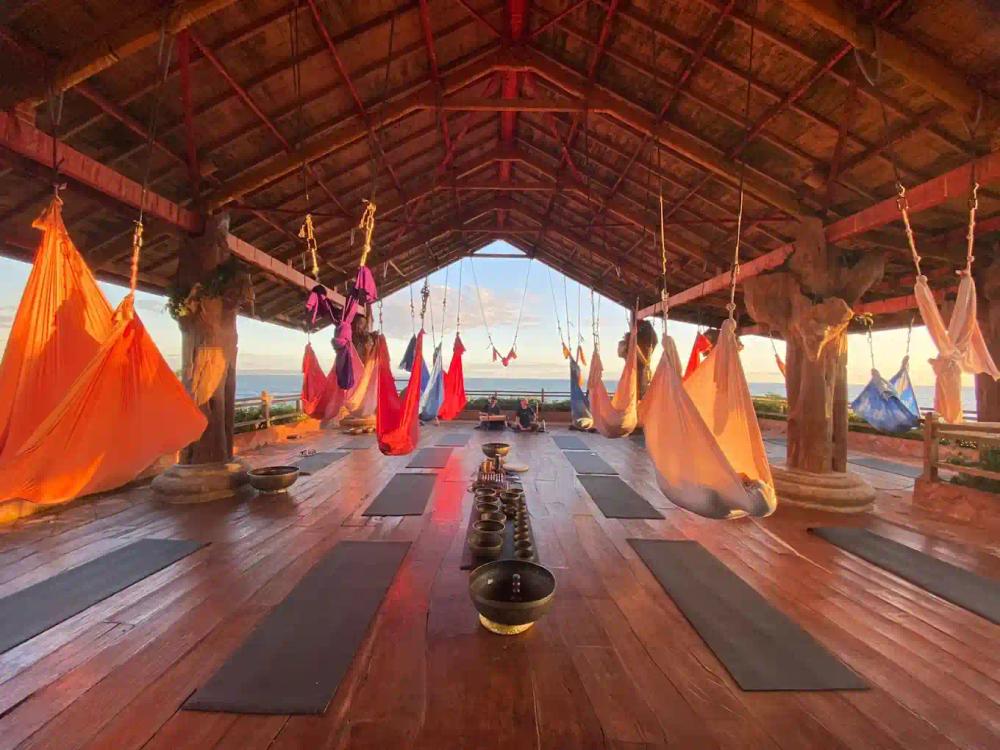 credit:-google-maps---udara-bali---seseh