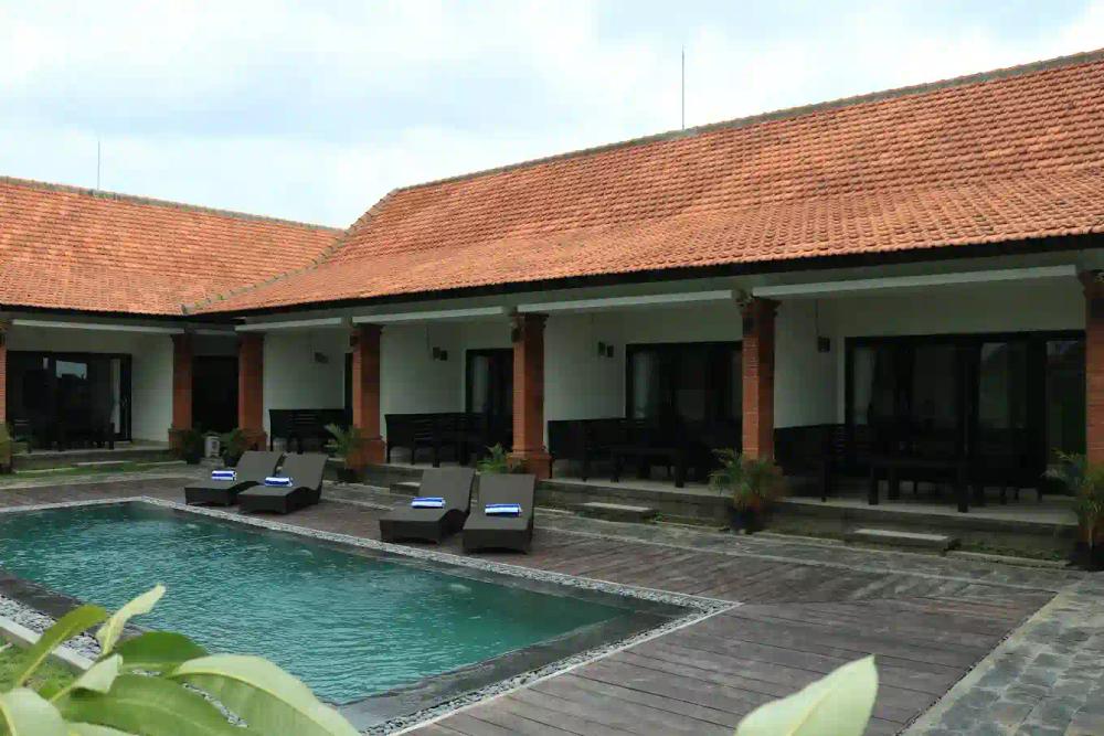 credit:-google-maps---kampung-canggu
