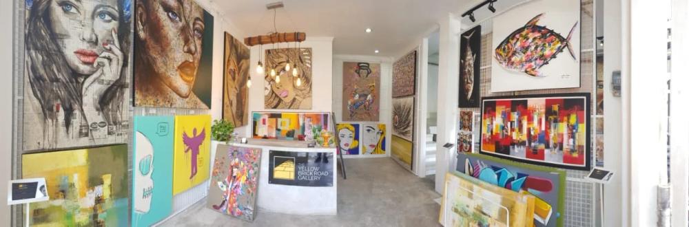 credit:-google-maps---the-yellow-brick-road-art-gallery credit:-google-maps---the-yellow-brick-road-art-gallery