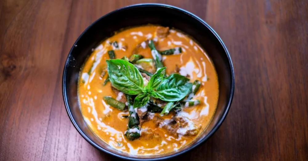 same-same-thai-street-food