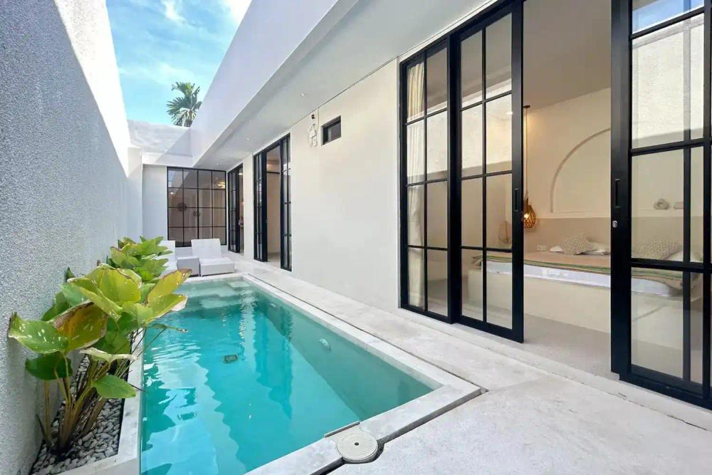 white-olive-villa