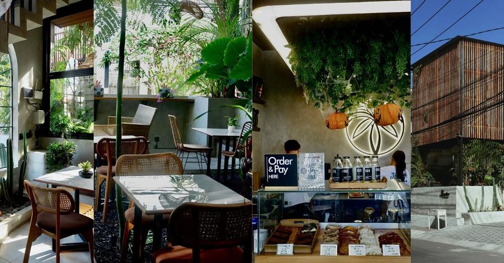 the-jardin-cafe-seminyak